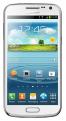 Samsung Galaxy Premier GT-I9260 16Gb