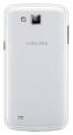 Samsung Galaxy Premier GT-I9260 8Gb