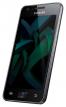 Samsung Galaxy R GT-I9103