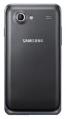 Samsung Galaxy S Advance GT-I9070 16Gb