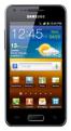 Samsung Galaxy S Advance GT-I9070 8Gb