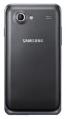Samsung Galaxy S Advance GT-I9070 8Gb