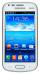Samsung Galaxy S Duos GT-S7562