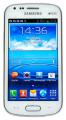 Samsung Galaxy S Duos GT-S7562