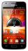 Samsung Galaxy S II LTE GT-I9210