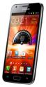 Samsung Galaxy S II LTE GT-I9210
