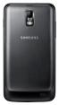 Samsung Galaxy S II LTE GT-I9210