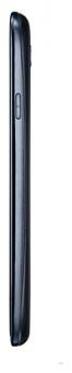 Samsung Galaxy S III 4G GT-I9305