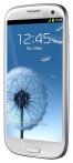 Samsung Galaxy S III GT-I9300 16Gb