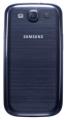 Samsung Galaxy S III GT-I9300 16Gb