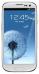 Samsung Galaxy S III GT-I9300 32Gb