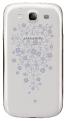 Samsung Galaxy S III GT-I9300 64Gb