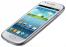 Samsung Galaxy S III mini GT-I8190 16Gb