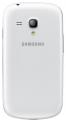 Samsung Galaxy S III mini GT-I8190 16Gb