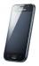 Samsung Galaxy S scLCD GT-I9003