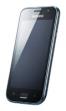 Samsung Galaxy S scLCD GT-I9003