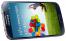 Samsung Galaxy S4 16Gb GT-I9500