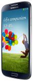 Samsung Galaxy S4 16Gb GT-I9500