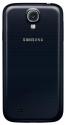 Samsung Galaxy S4 32Gb GT-I9500