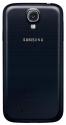 Samsung Galaxy S4 32Gb GT-I9505