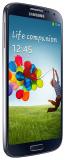 Samsung Galaxy S4 32Gb GT-I9505