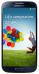Samsung Galaxy S4 64Gb GT-I9500