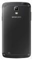 Samsung Galaxy S4 Active GT-I9295