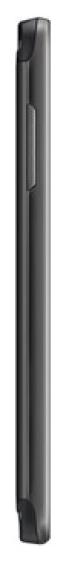Samsung Galaxy S4 Active GT-I9295