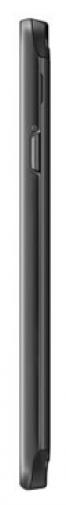 Samsung Galaxy S4 Active GT-I9295