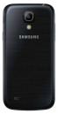 Samsung Galaxy S4 mini GT-I9190
