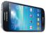 Samsung Galaxy S4 mini GT-I9190