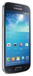 Samsung Galaxy S4 mini GT-I9190