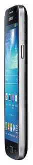 Samsung Galaxy S4 mini GT-I9190