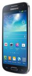 Samsung Galaxy S4 mini GT-I9195