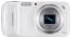 Samsung Galaxy S4 Zoom SM-C101