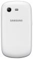 Samsung Galaxy Star GT-S5282