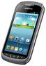 Samsung Galaxy xCover 2 GT-S7710