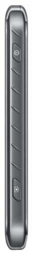 Samsung Galaxy xCover 2 GT-S7710