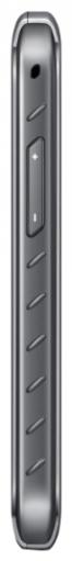 Samsung Galaxy xCover 2 GT-S7710