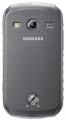 Samsung Galaxy xCover 2 GT-S7710