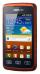 Samsung Galaxy xCover GT-S5690