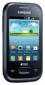 Samsung Galaxy Y Plus GT-S5303