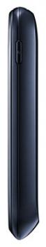 Samsung Galaxy Y Plus GT-S5303