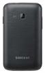 Samsung Galaxy Y Pro Duos GT-B5512