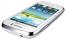 Samsung Galaxy Young Duos GT-S6312