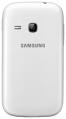 Samsung Galaxy Young Duos GT-S6312