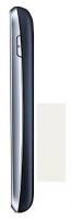 Samsung Galaxy Young GT-S6310