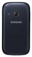 Samsung Galaxy Young GT-S6310