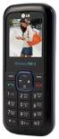 LG GB109