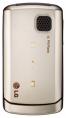 LG GB125